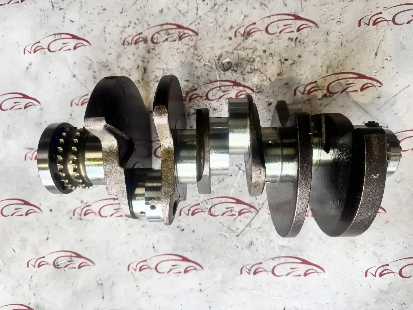     AUDI A4 A5 A6 Q7 Q8 VW Amarok - 3.0TDI 059105019BD | Mobile.bg   2