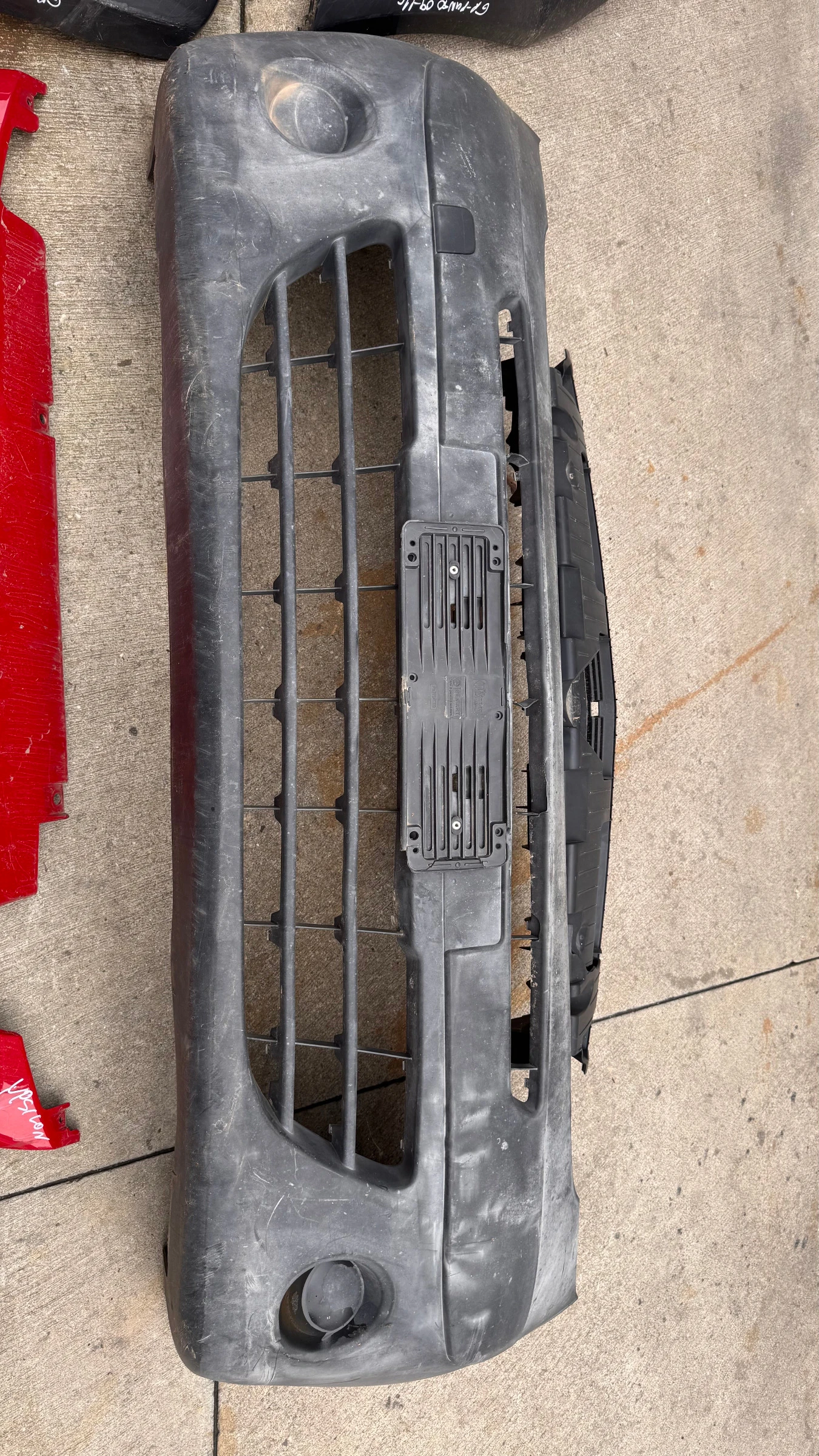    Renault Kangoo 2009 | Mobile.bg   1