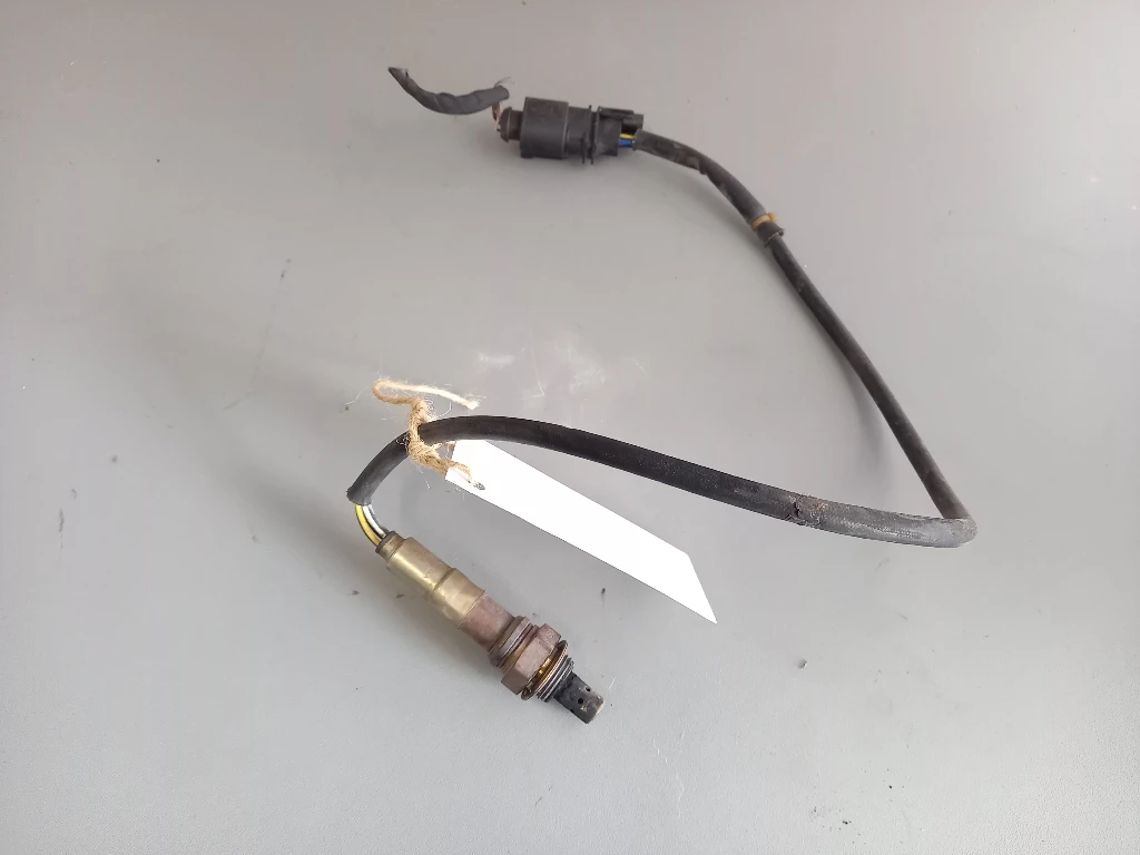 ������ ����� ���������� ����� �6 2.0���  | Mobile.bg � ����������� 1