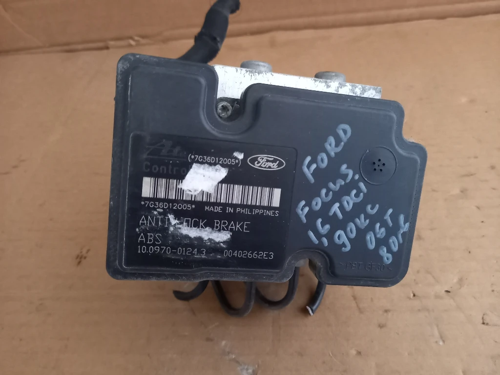 ��� ����� ���� ����� 1.6���� | Mobile.bg � ����������� 1