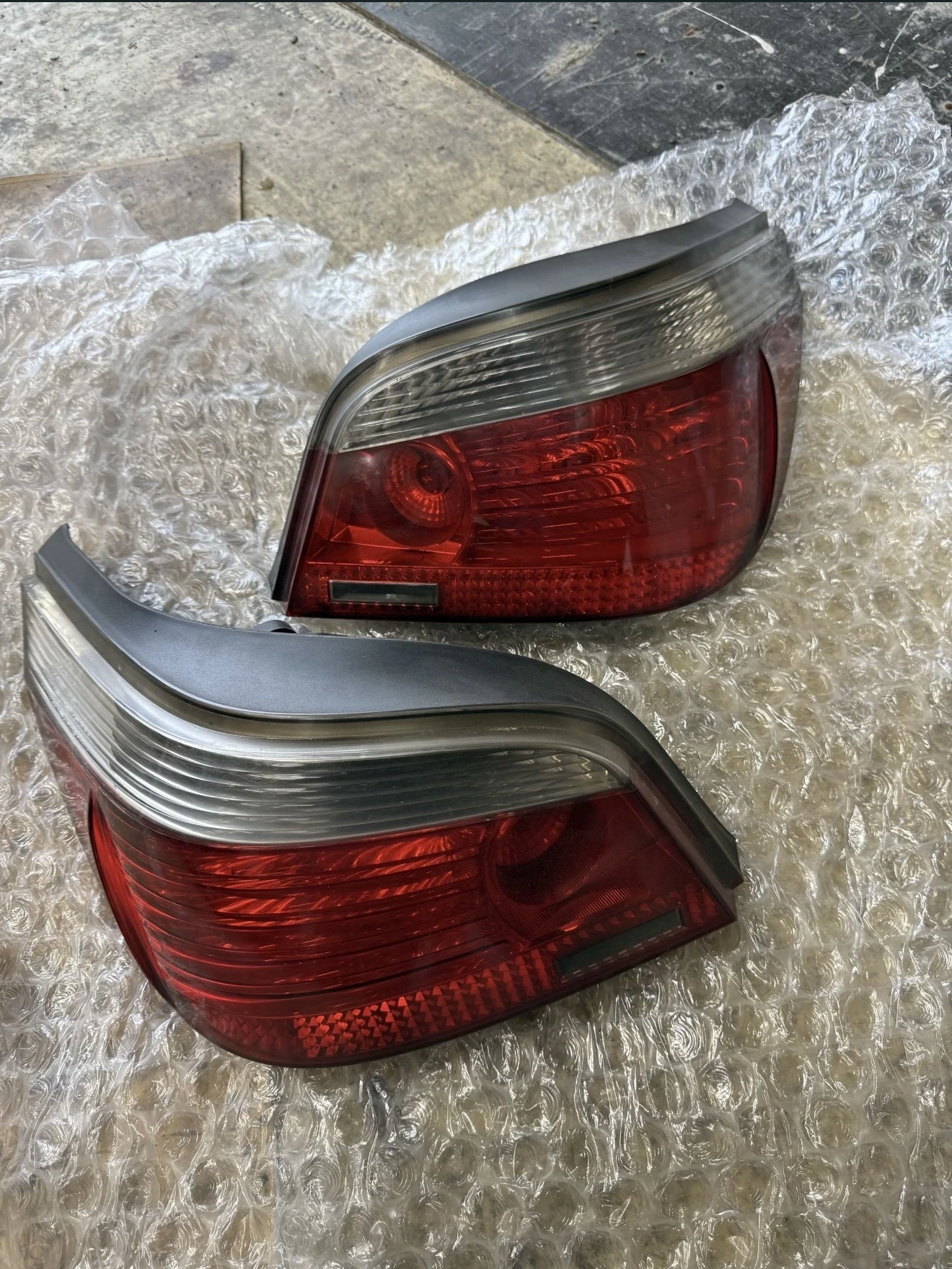 ������� �� bmw e60 pre-lci | Mobile.bg � ����������� 1