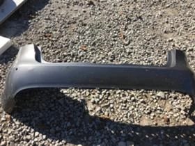 ���� � ���������, ������ ����� �� Mercedes-Benz B 180 | Mobile.bg � ����� ������ 5