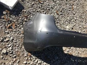 ���� � ���������, ������ ����� �� Mercedes-Benz B 180 | Mobile.bg � ����� ������ 6