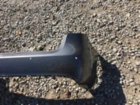 ���� � ���������, ������ ����� �� Mercedes-Benz B 180 | Mobile.bg � ����� ������ 7