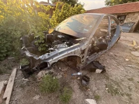    e46 60 | Mobile.bg    3