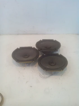 ����� �� �������� �� ��������� ����� 626