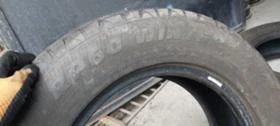 Гуми Зимни 235/65R17, снимка 6