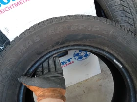 Гуми Зимни 225/60R16, снимка 6