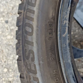 Джанти за BMW i3, снимка 14