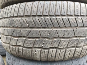 Гуми Зимни 285/45R20, снимка 6