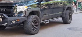 Гуми с джанти Cooper 265/65R17, снимка 7