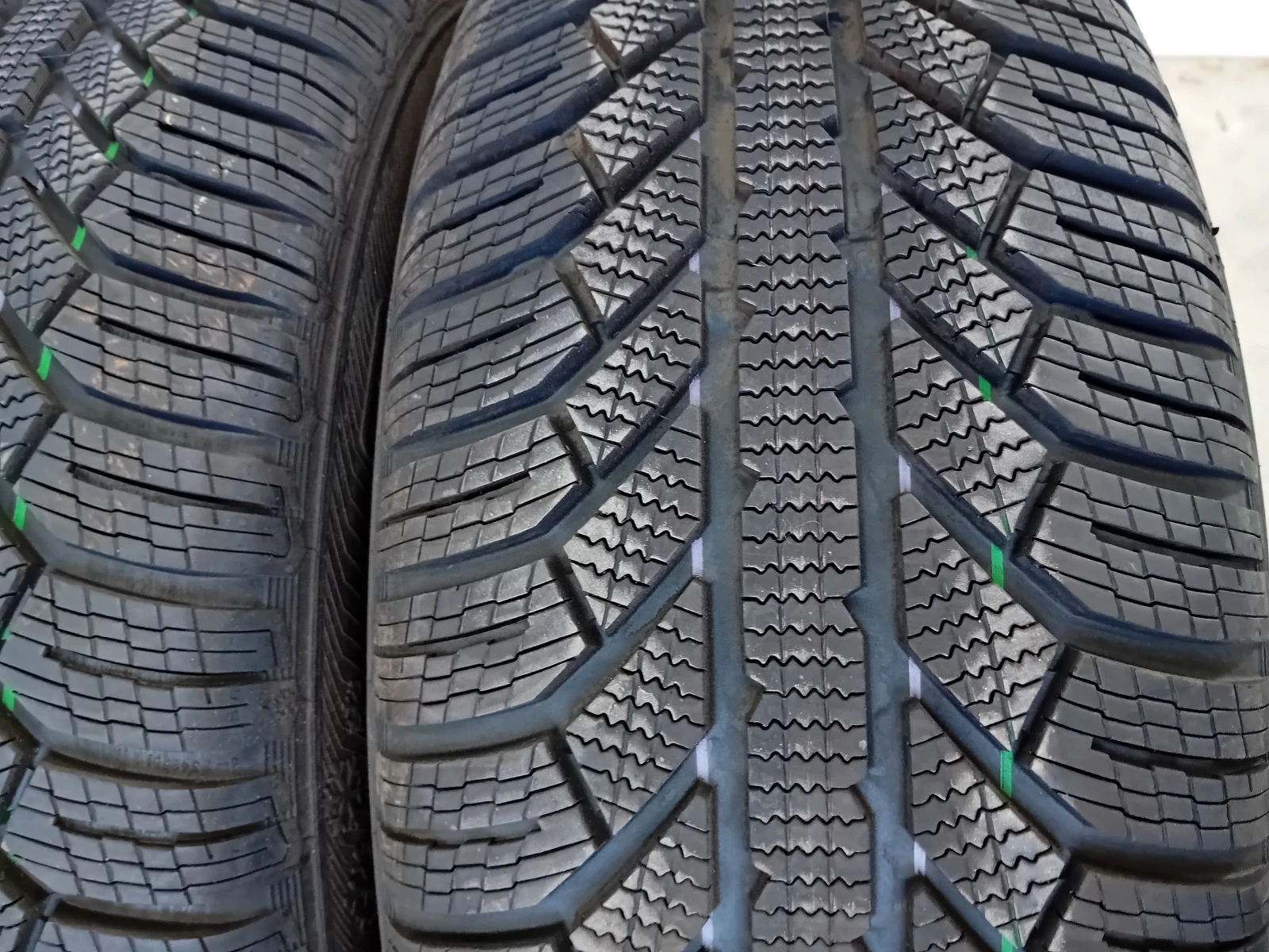  225/60R16 | Mobile.bg   3