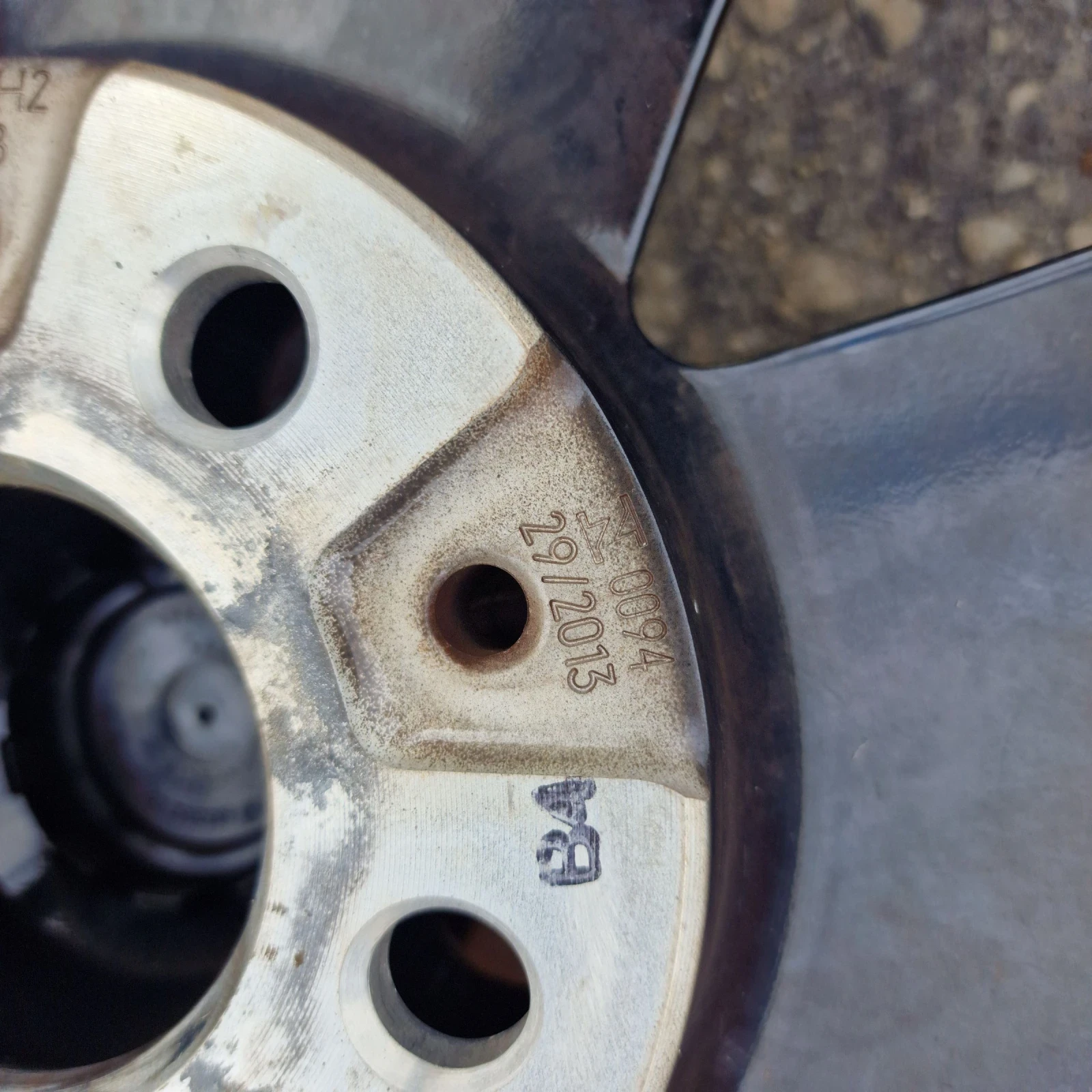   BMW i3 | Mobile.bg   8