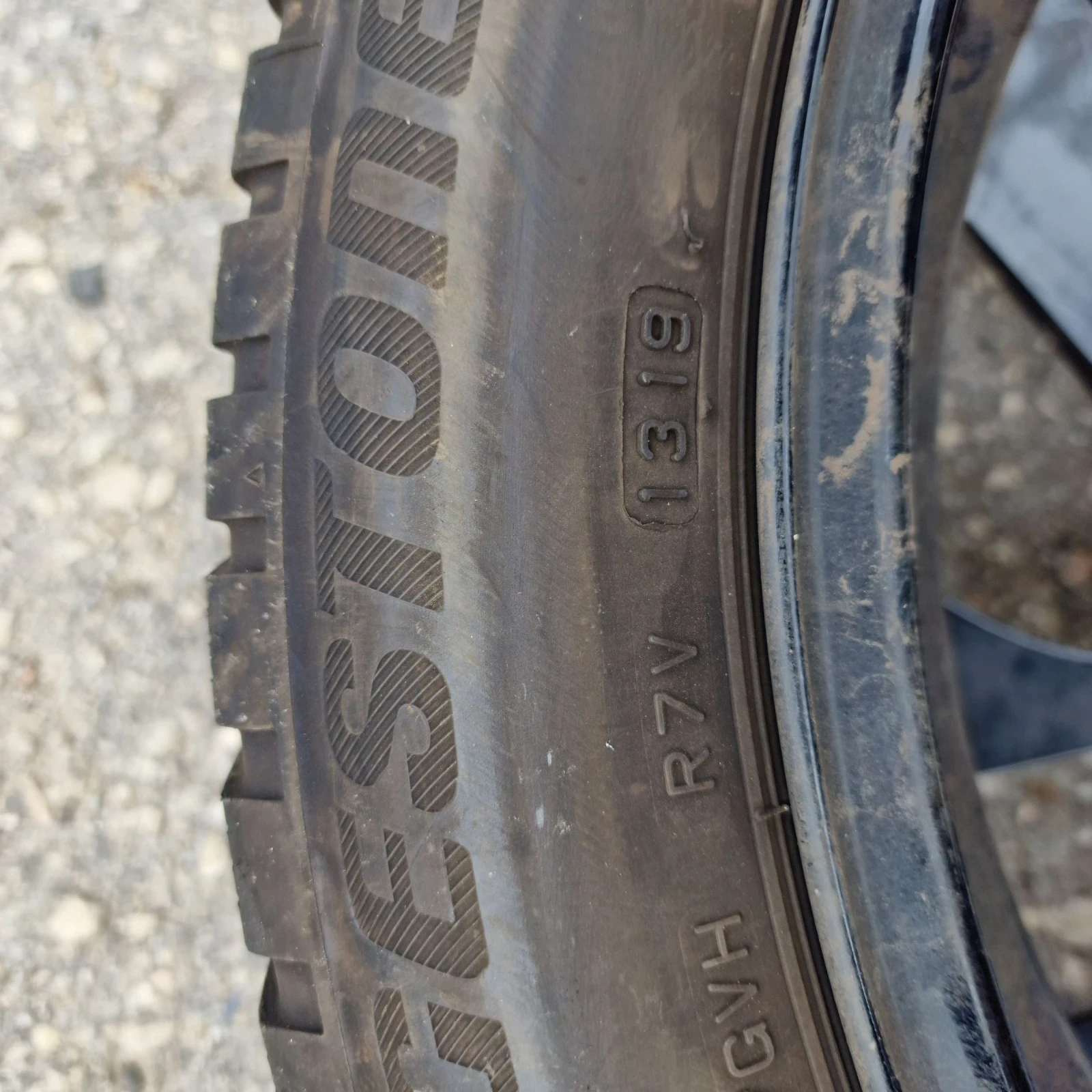   BMW i3 | Mobile.bg   14