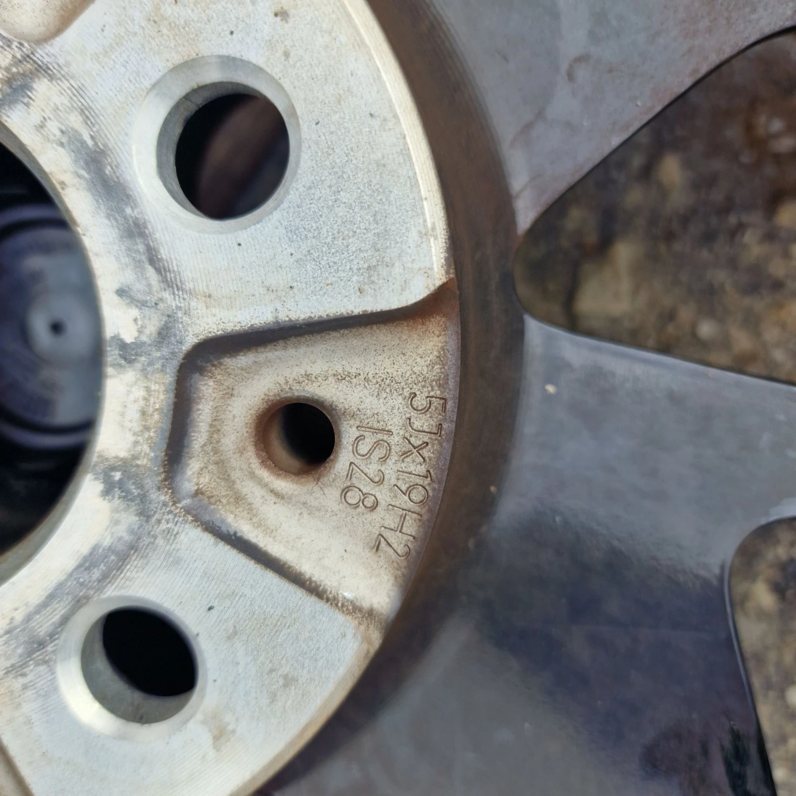   BMW i3 | Mobile.bg   10