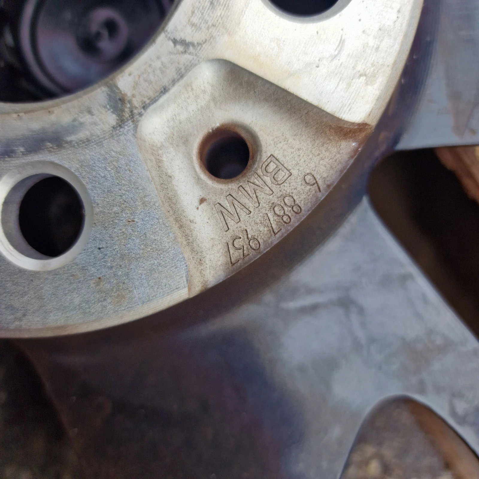   BMW i3 | Mobile.bg   9