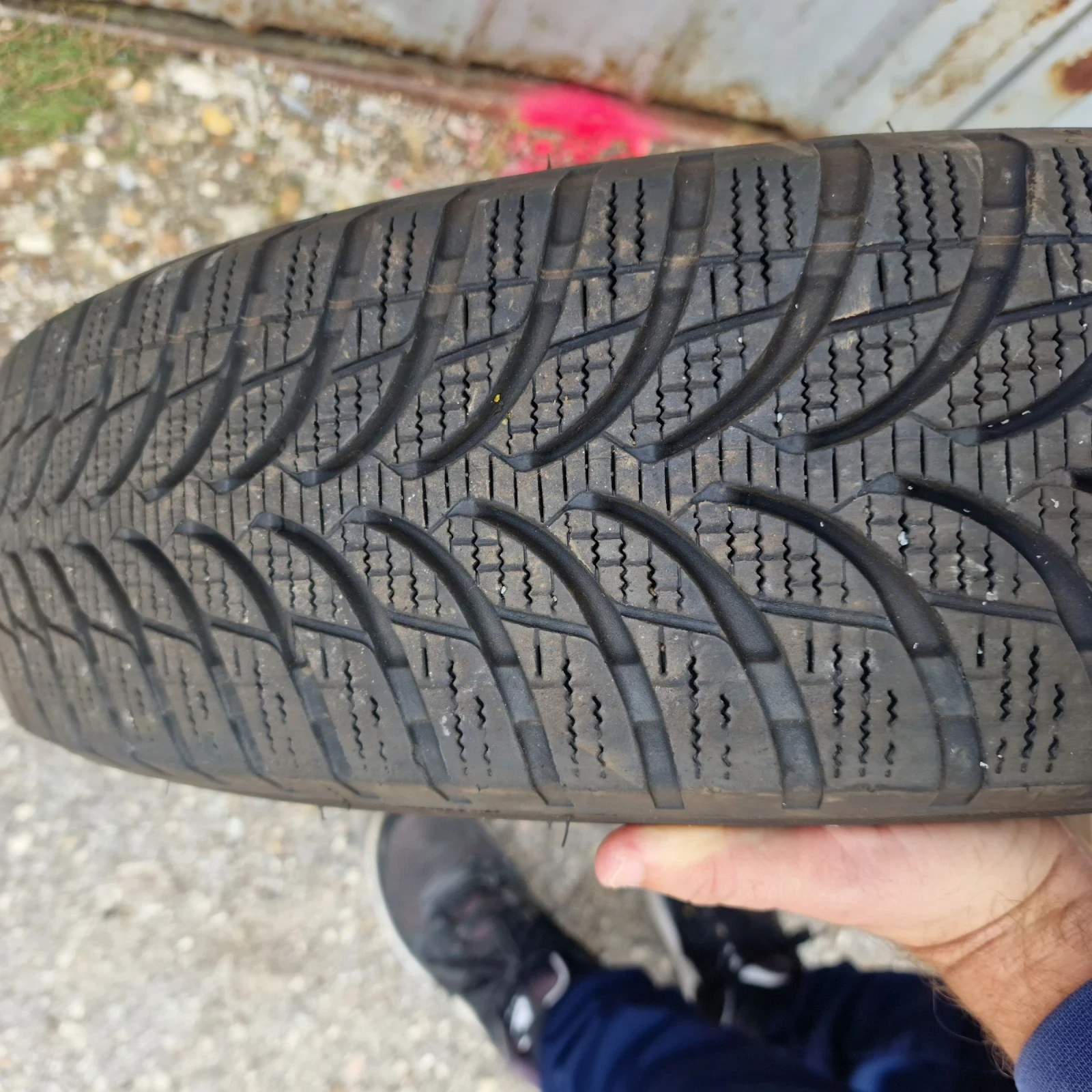   BMW i3 | Mobile.bg   12