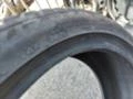 Гуми Зимни 205/45R17, снимка 7