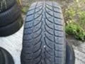 Гуми Зимни 215/60R16, снимка 1