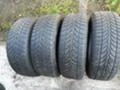 Гуми Зимни 215/60R16, снимка 10