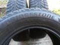 Гуми Зимни 215/60R16, снимка 3