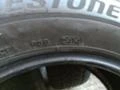 Гуми Зимни 215/60R16, снимка 4