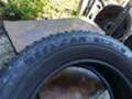 Гуми Зимни 215/60R16, снимка 5