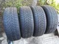 Гуми Зимни 215/60R16, снимка 8