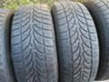 Гуми Зимни 215/60R16, снимка 9