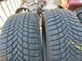 Гуми Зимни 205/45R17, снимка 1