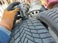 Гуми Зимни 205/45R17, снимка 3