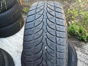      215/60R16