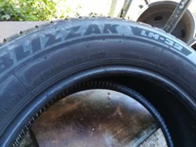  215/60R16 | Mobile.bg    6