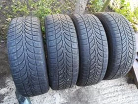  215/60R16 | Mobile.bg    8