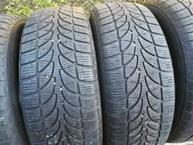  215/60R16 | Mobile.bg    9