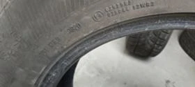  235/65R17 | Mobile.bg    7