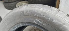  235/65R17 | Mobile.bg    5