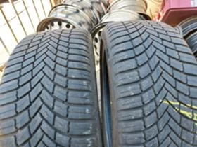      205/45R17