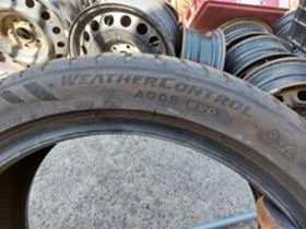  205/45R17 | Mobile.bg    6