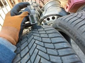  205/45R17 | Mobile.bg    3