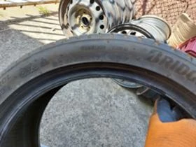  205/45R17 | Mobile.bg    5