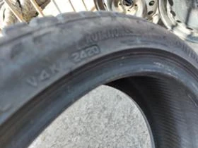  205/45R17 | Mobile.bg    7
