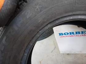  225/60R16 | Mobile.bg    8