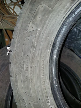  205/70R15 | Mobile.bg    5