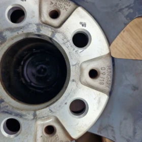   BMW i3 | Mobile.bg    7