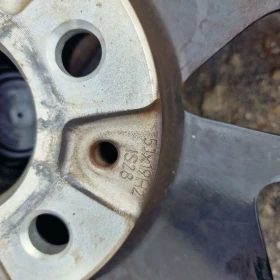   BMW i3 | Mobile.bg    10