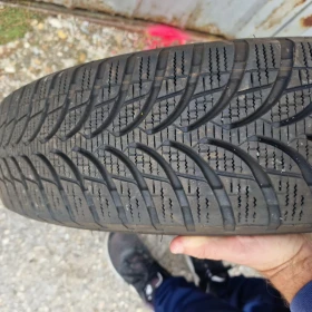   BMW i3 | Mobile.bg    12