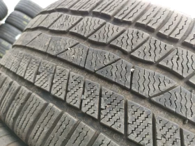 ����� �� �������� �� ���� 285/45R20