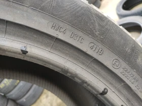 ���� 285/45R20 | Mobile.bg � ����� ������ 10
