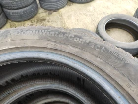 ���� 285/45R20 | Mobile.bg � ����� ������ 8